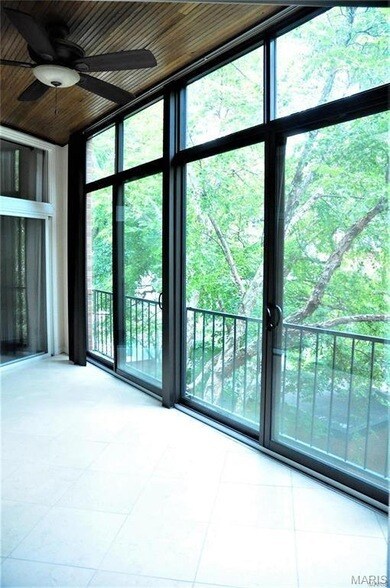 Building Photo - 4540 Laclede Ave