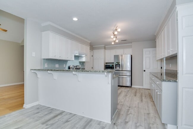 Building Photo - Brick Ranch in Evans