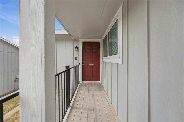 Building Photo - 403 N 7th St