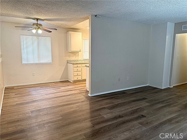 Building Photo - 420 E Blueridge Ave