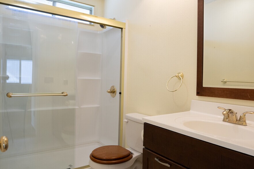 Building Photo - 19830 Terri Dr