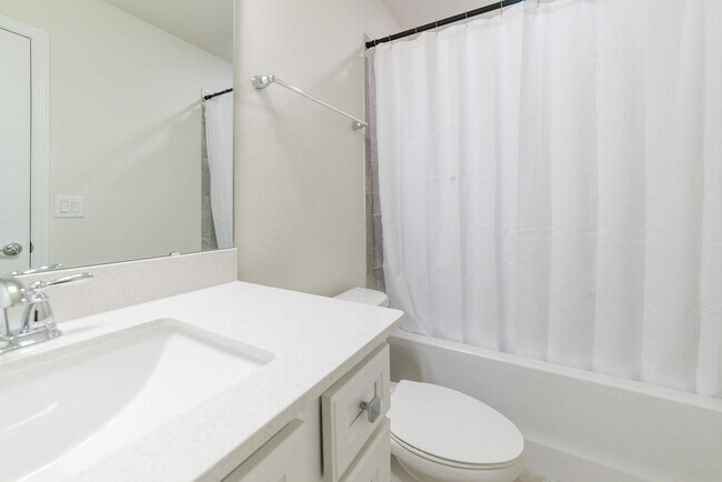 Building Photo - 15871 Cape Coral Lp