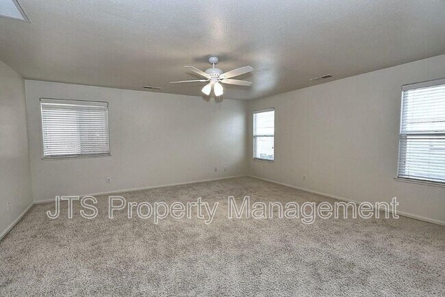 Building Photo - 2946 Trap Rock Way