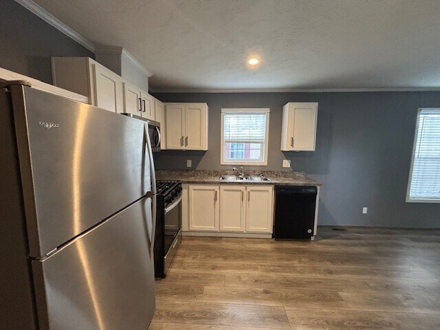 Building Photo - 79 Third St. Unit 79