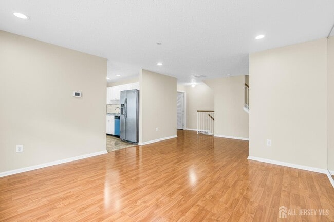 Building Photo - 98 Prestwick Way