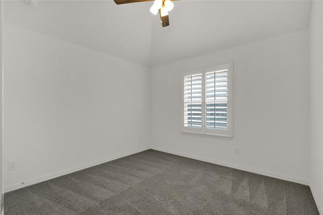 Building Photo - 7505 Plumgrove Rd