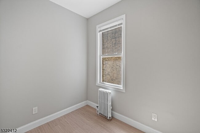 Building Photo - 201-203 Watchung Ave