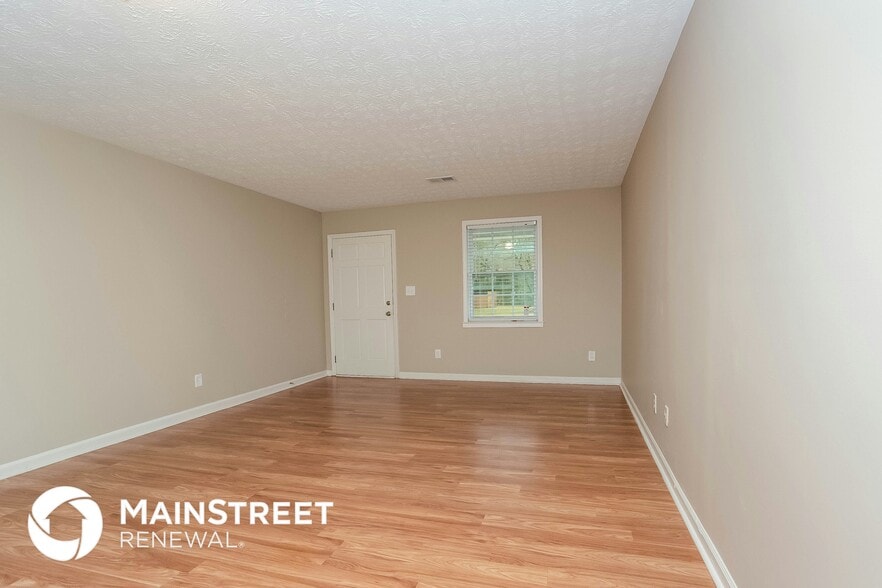 Building Photo - 5845 Bearing Way