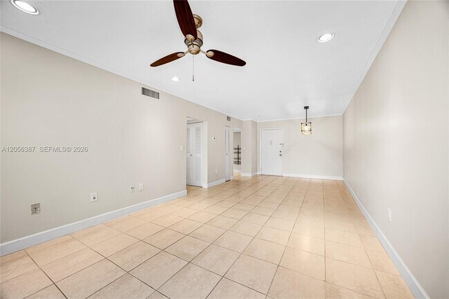 Building Photo - 8261 SW 128th St