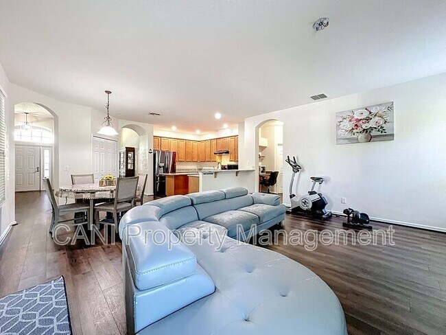 Building Photo - 3104 Conrad Ct