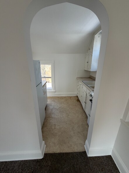 Building Photo - 731 Wisconsin Ave