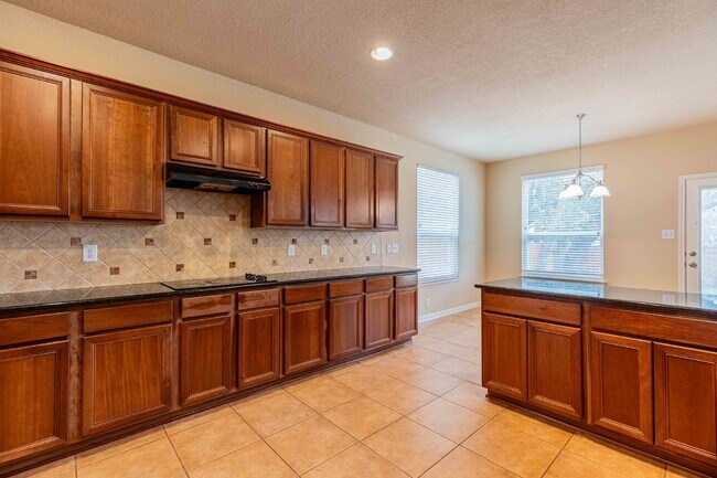 Building Photo - 8922 Weimer Forest