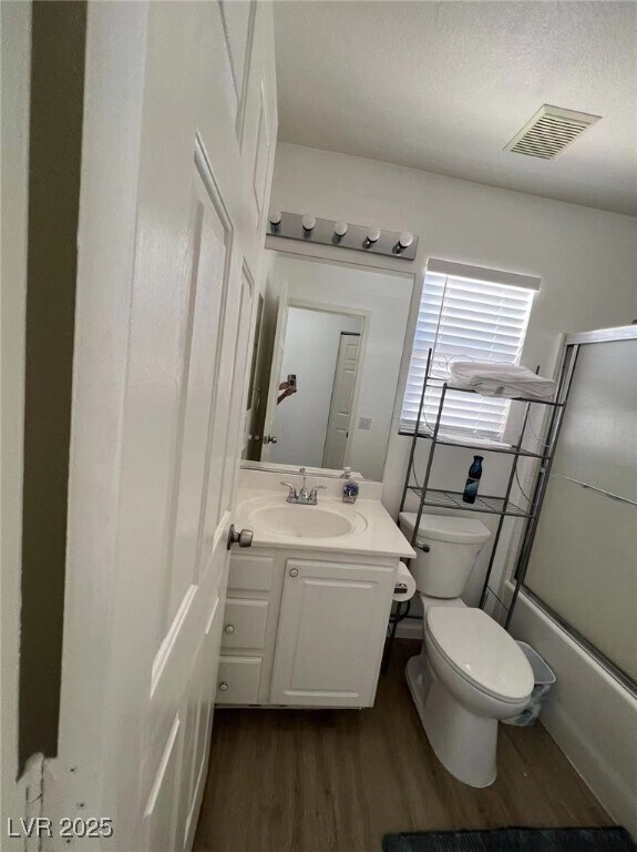 Building Photo - 4570 Sparwood Dr