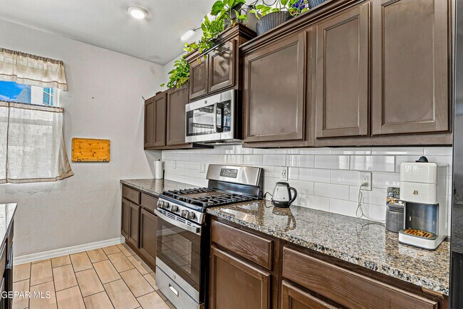 Building Photo - 10620 Hidden Arch Pl
