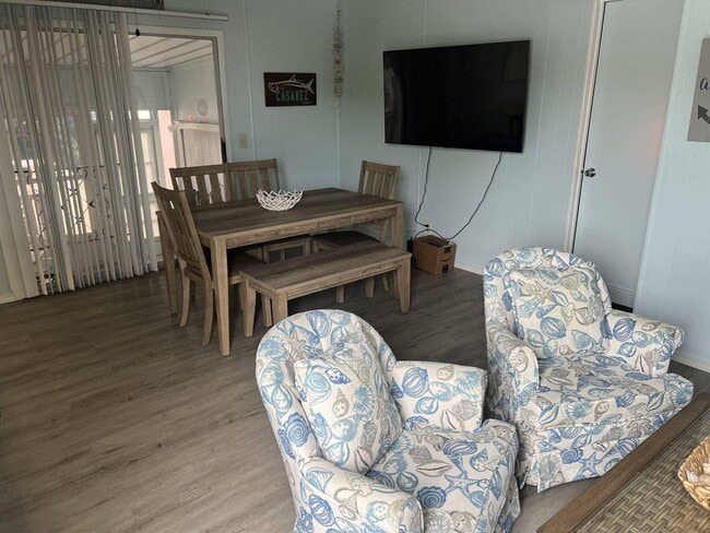 Building Photo - 4 47th Street Gulf