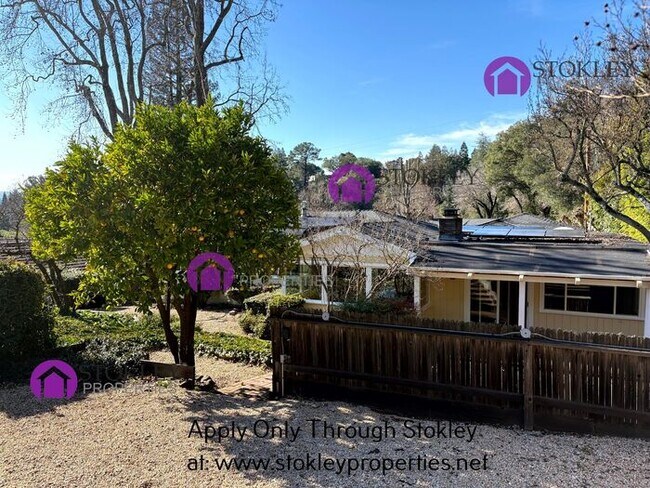 Building Photo - 1130 Laurel Dr