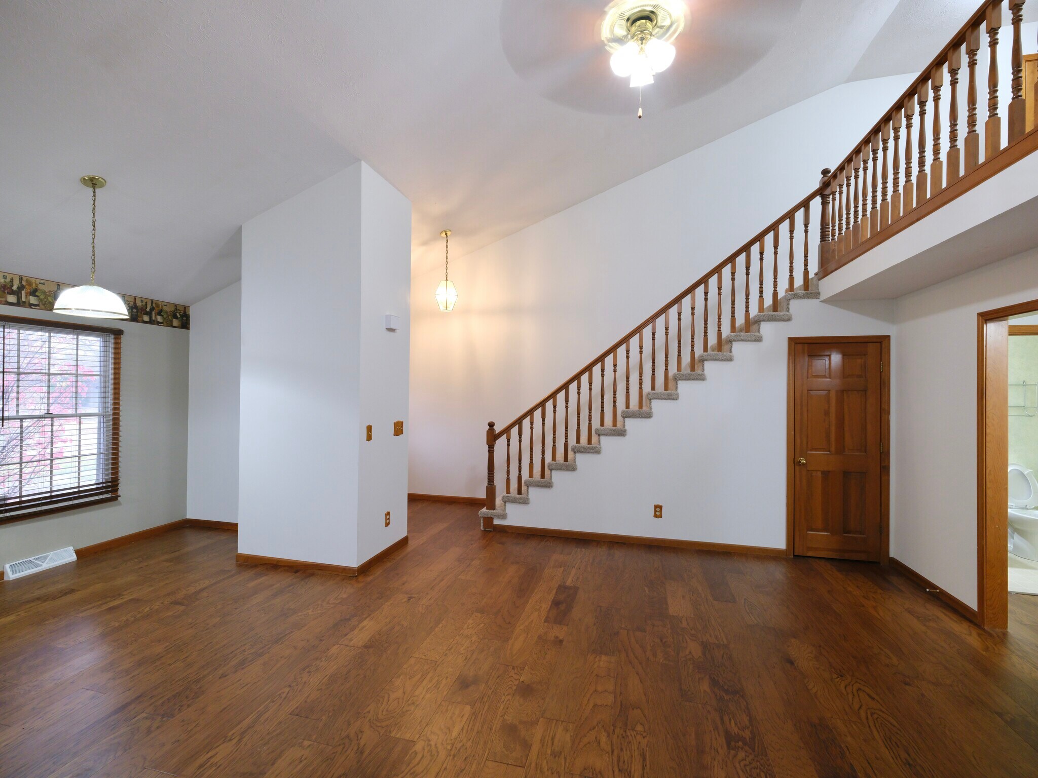 Building Photo - 3506 Damyan Ct