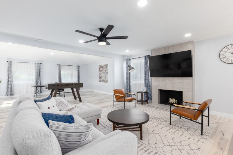 Building Photo - 3950 Marlesta Dr