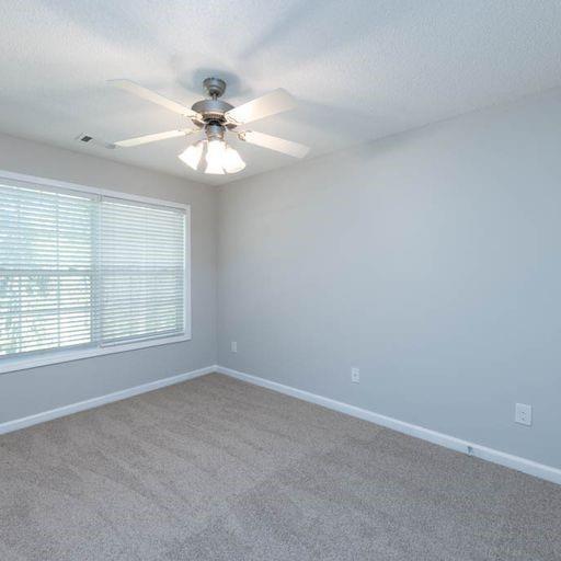 Building Photo - 3232 Glenloch Pl