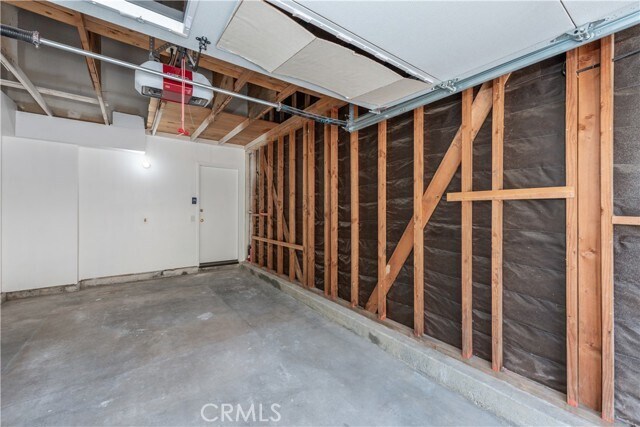 Building Photo - 154 Stanford
