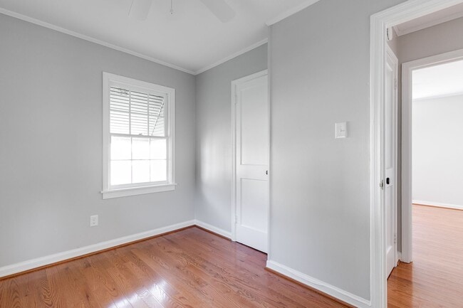 Building Photo - Cozy, Two Bedroom Home in Midlothian Avail...