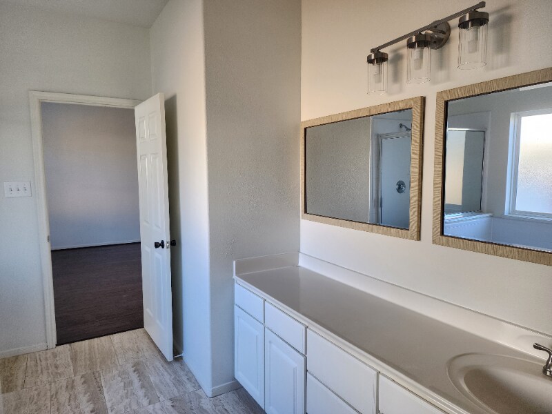 Building Photo - 17923 Egret Lake Way