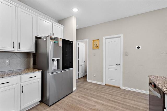 Building Photo - 1848 Indigo Ln