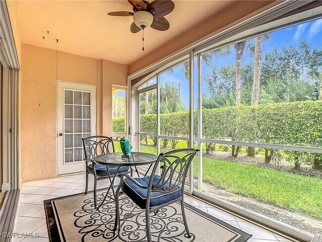 Building Photo - 1044 Woodshire Ln