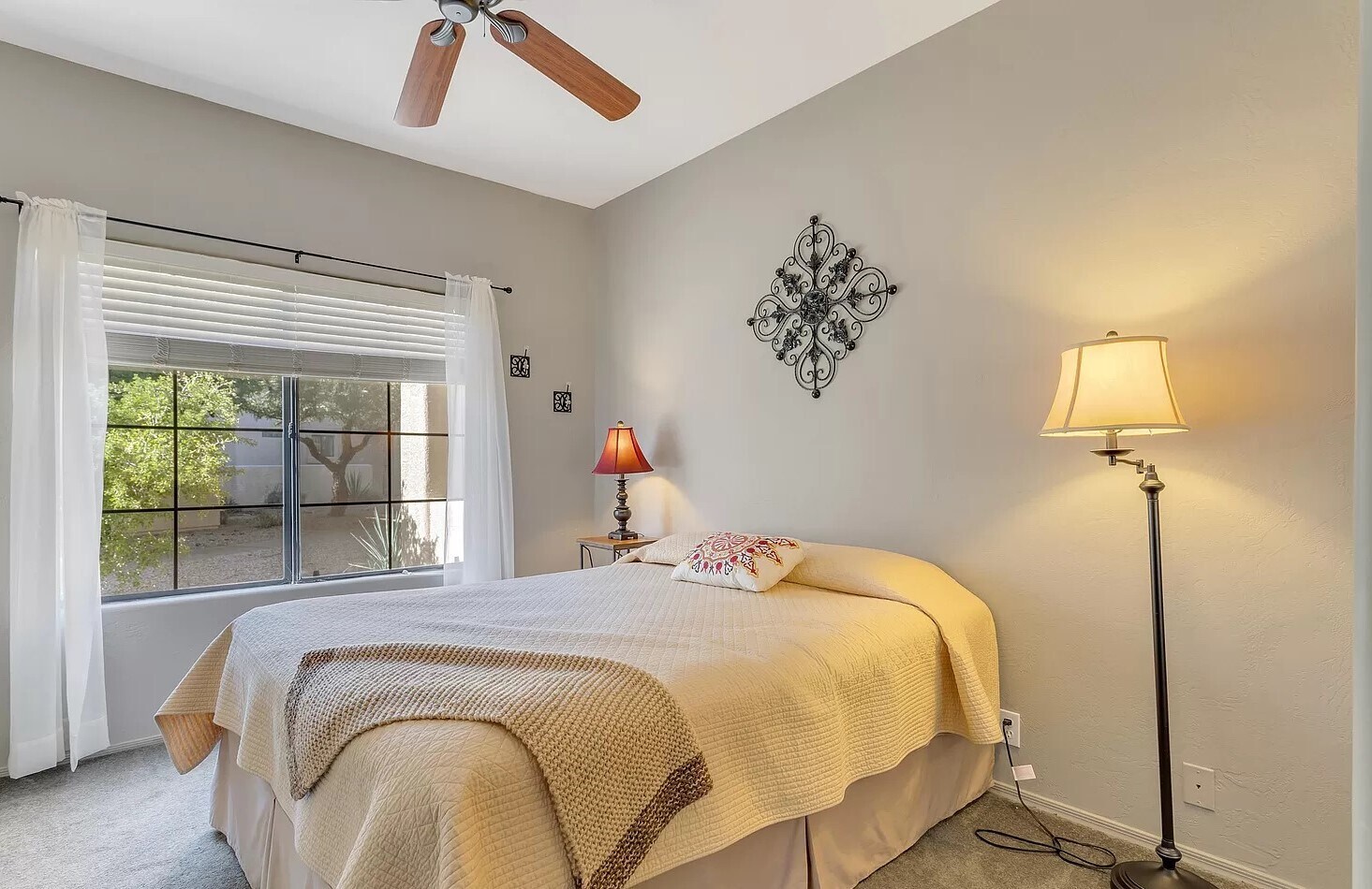 Building Photo - 9253 N Firebrick Dr