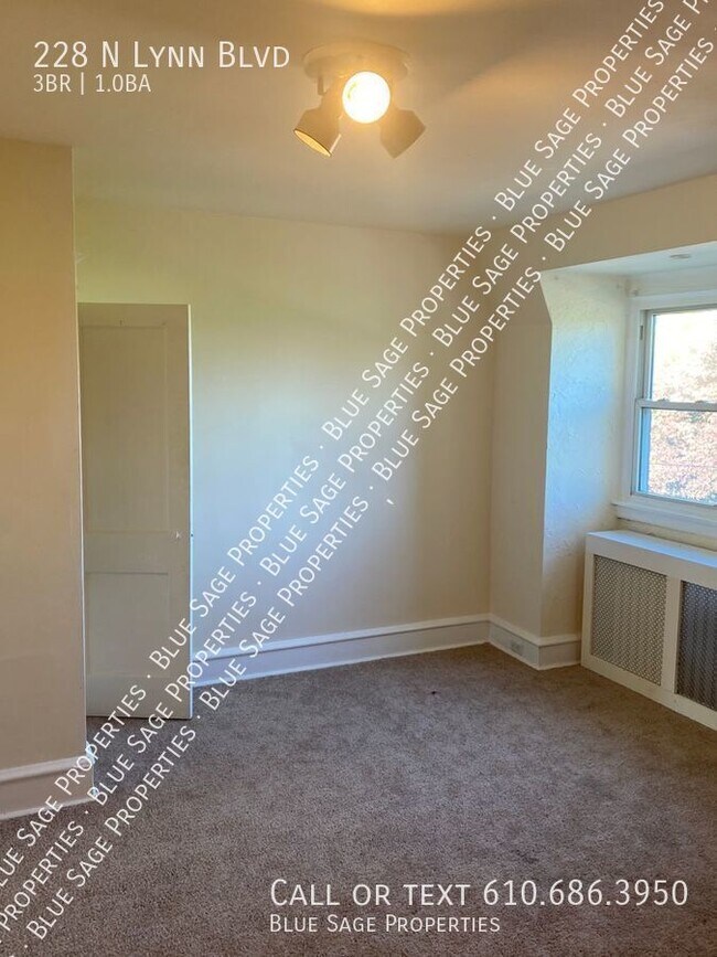 Building Photo - Beautiful 3 Bedroom 1 Bath in Upper Darby