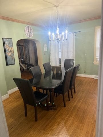 Building Photo - 480 Gooding St