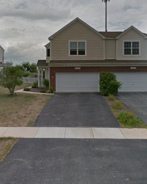 Building Photo - 25305 Colligan St