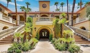 Building Photo - 260 E Flamingo Rd