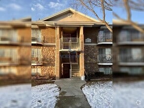 Building Photo - Beautiful 3 beds 2 baths in Orem