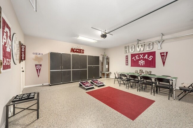 Building Photo - Available August 2026! 4/4.5 Townhomes with Fenced Backyards!