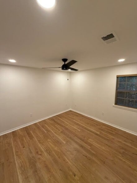 Building Photo - 88381 Diamondhead Dr E