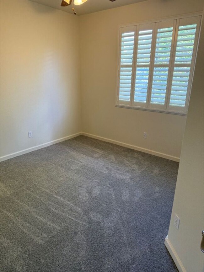 Building Photo - Damonte Ranch 2 story on Cul de Sac