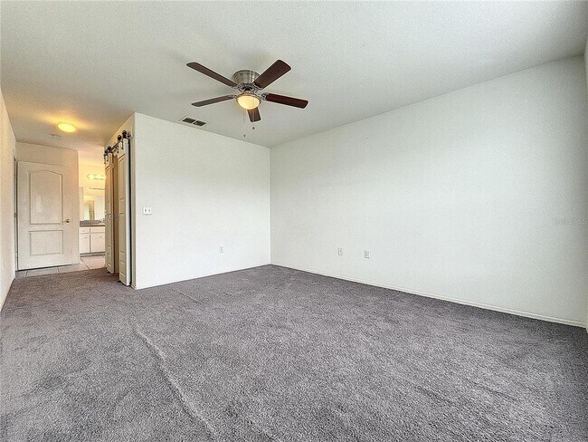 Building Photo - 603 Terranova Dr