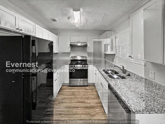 Building Photo - 1171 Heritage Glen Dr