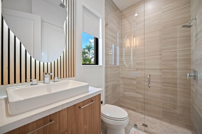 Building Photo - 5735 SW 104th Terrace