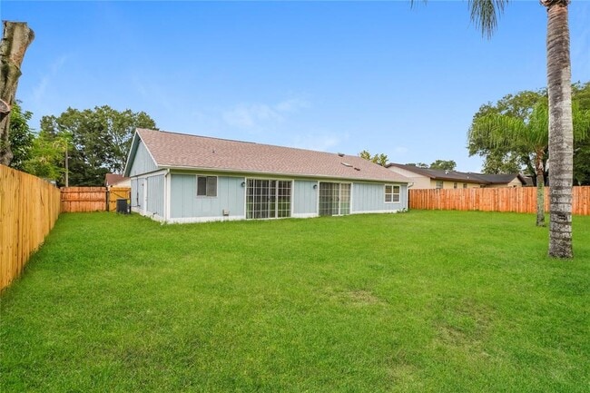 Building Photo - 6317 Boylston Way