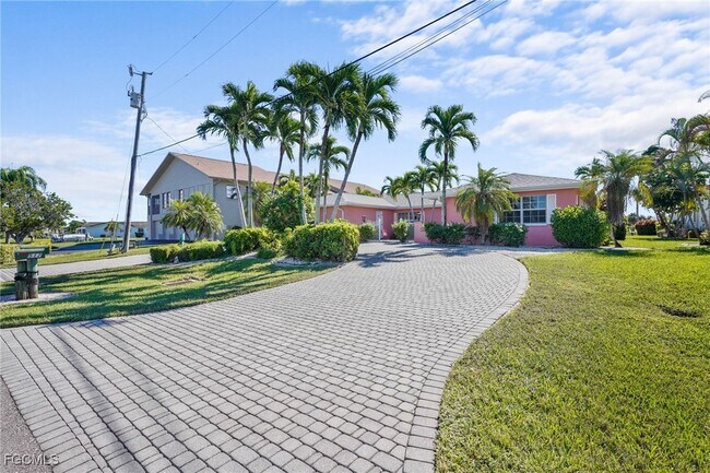 Primary Photo - 517 SE 43rd St