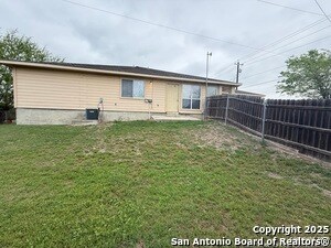 Building Photo - 2774 FM1044