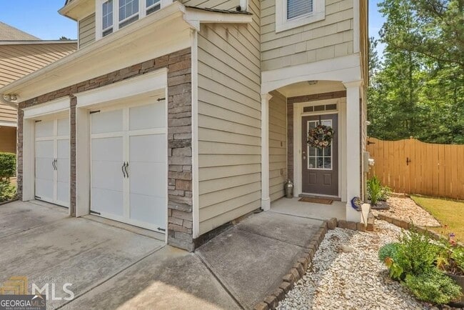 Building Photo - 6098 Allpoint Way