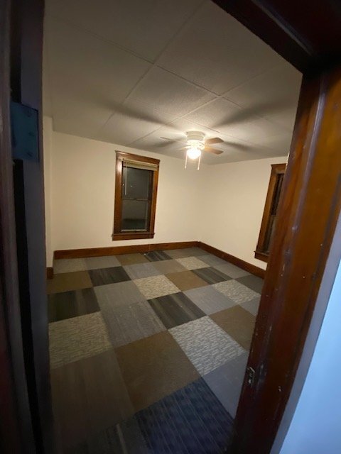 Building Photo - 711 Beatty Ave