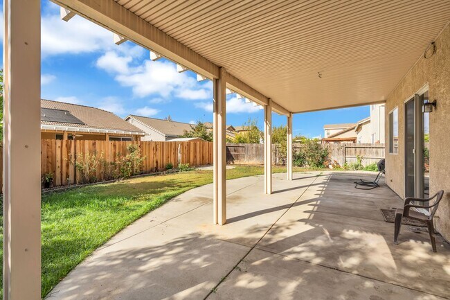 Building Photo - 9838 Brinzino Ct