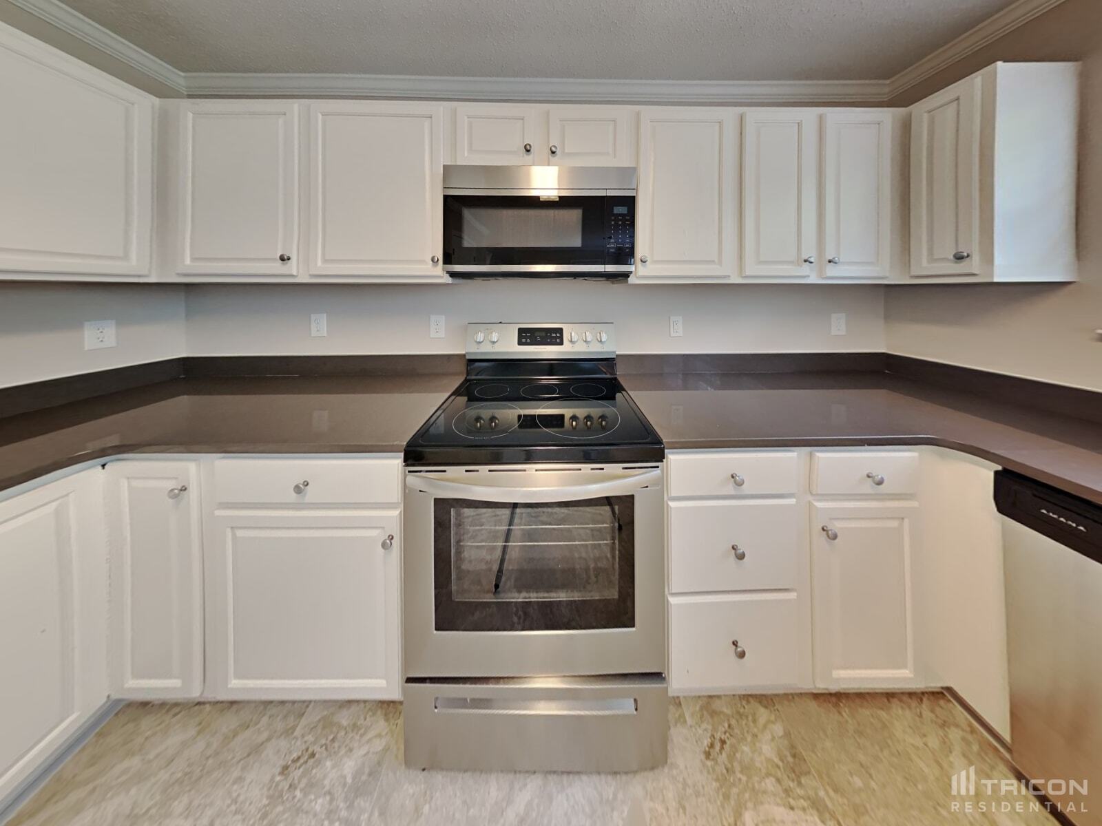 Building Photo - 3525 Sunset Hollow Ct