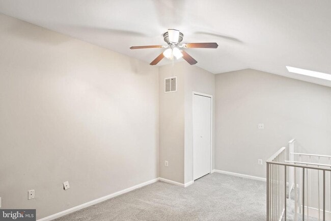 Building Photo - 12263 Wadsworth Way