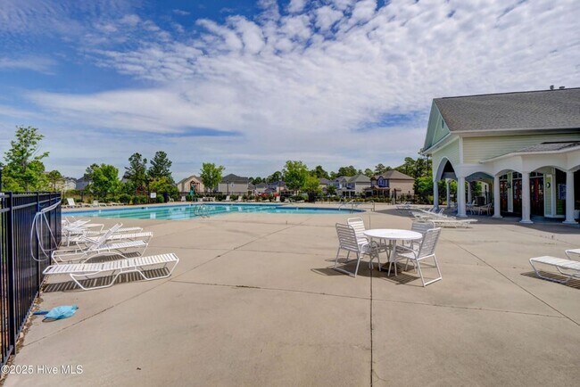 Building Photo - 2772 Longleaf Pine Cir
