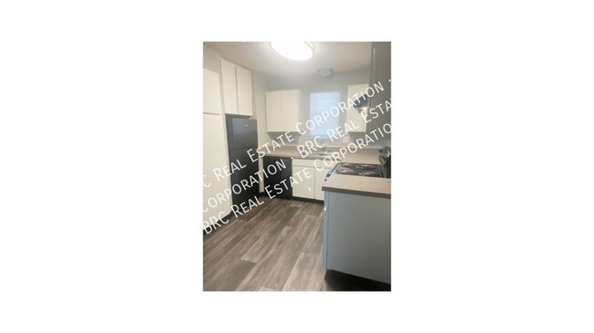 Building Photo - 8778 Osage St